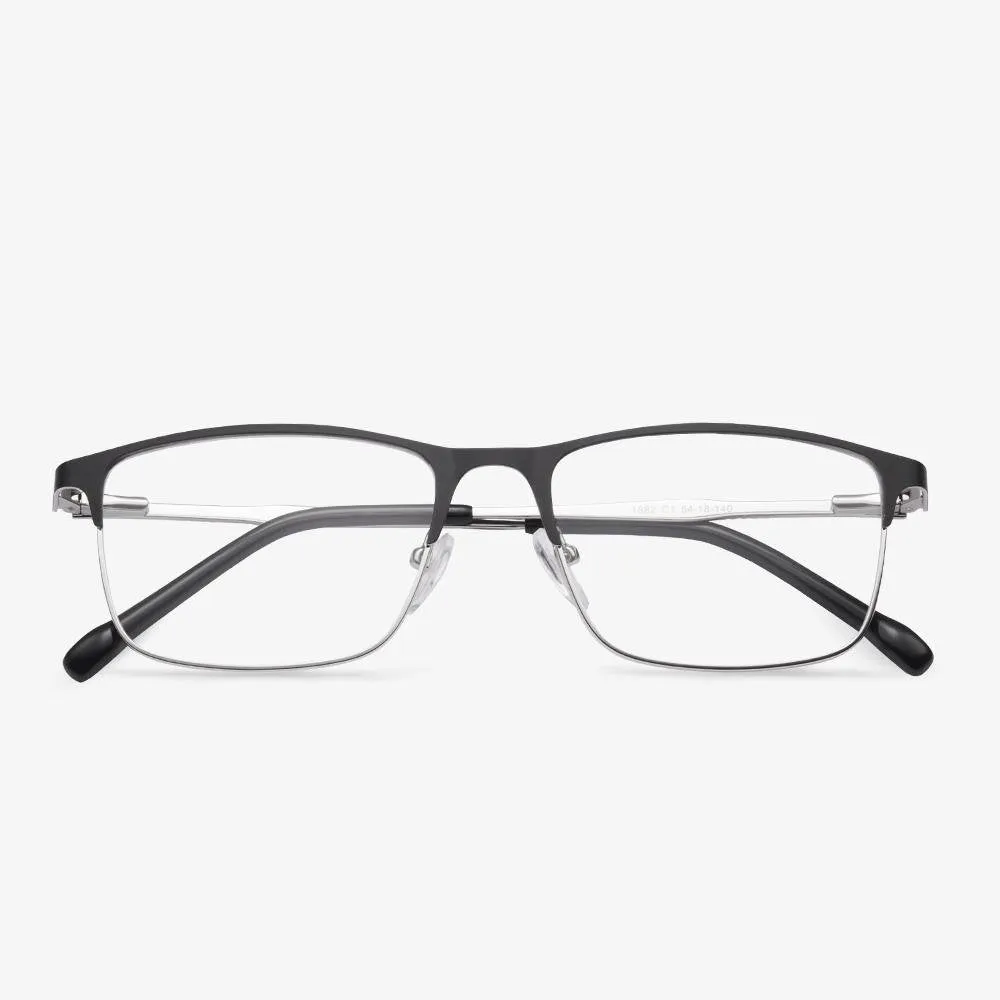 Raymond - Black