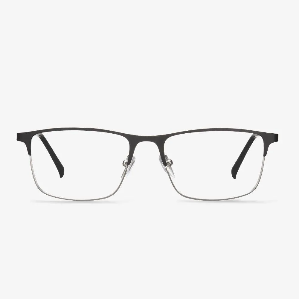 Raymond - Black