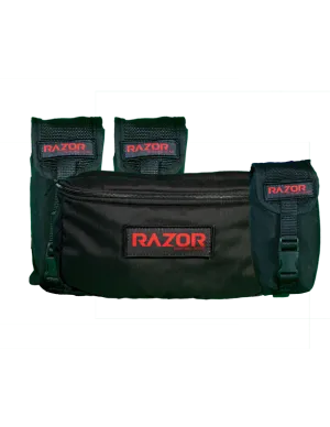 Razor Comp Belt Combo