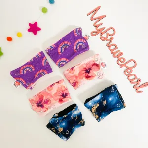 Ready To Ship Cup Cosies