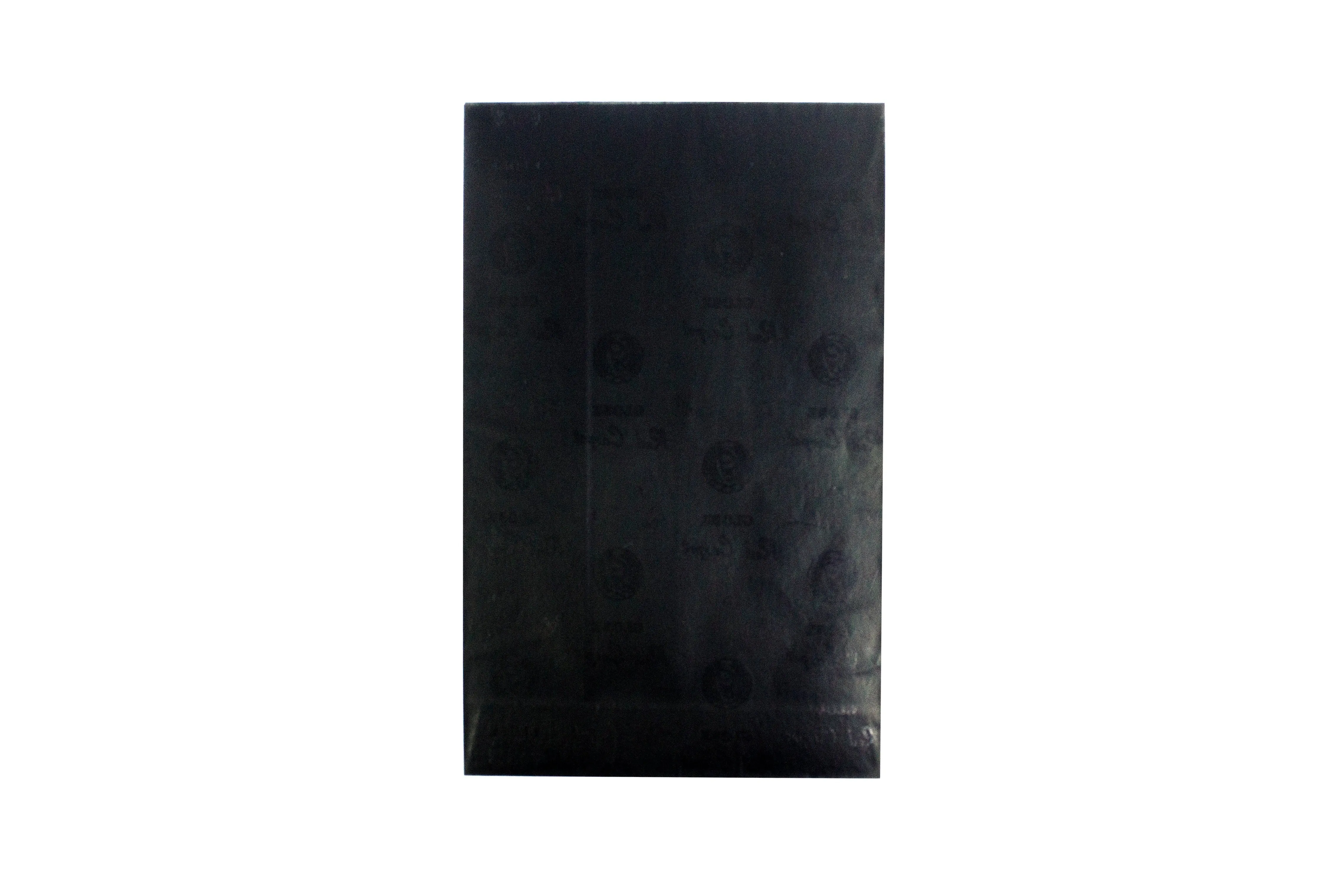 Red Carpet Carbon Paper Long | 1Ream