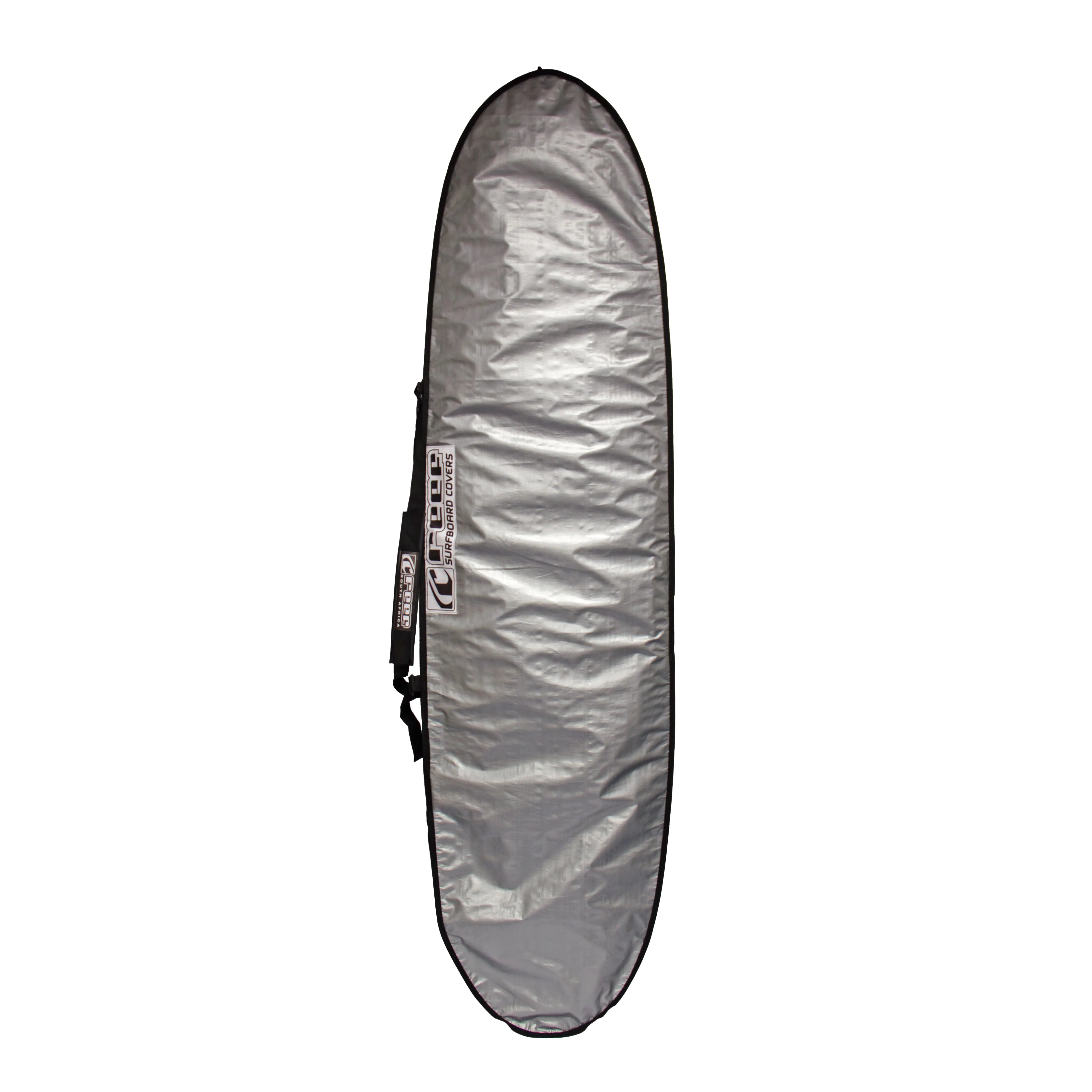 Reef Mini-Mal B/Bag