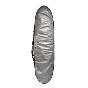 Reef Mini-Mal B/Bag