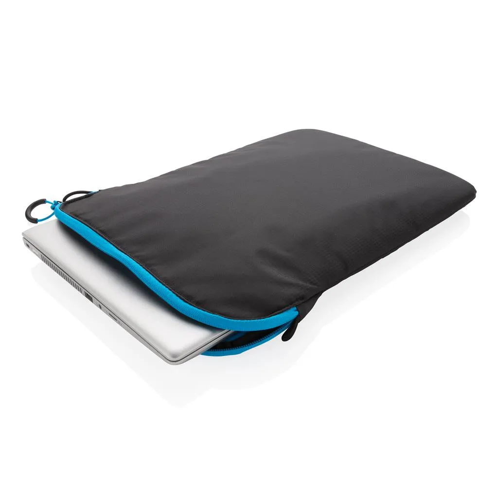 Reklamna 15.4" navlaka za laptop