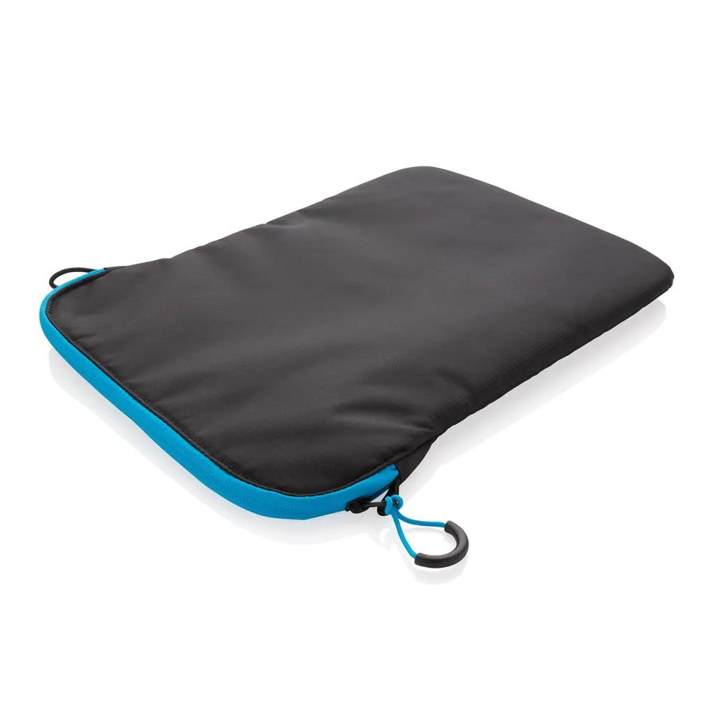 Reklamna 15.4" navlaka za laptop