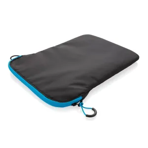 Reklamna 15.4" navlaka za laptop