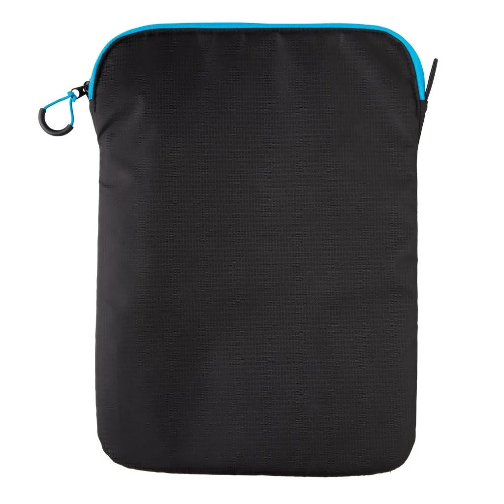 Reklamna 15.4" navlaka za laptop