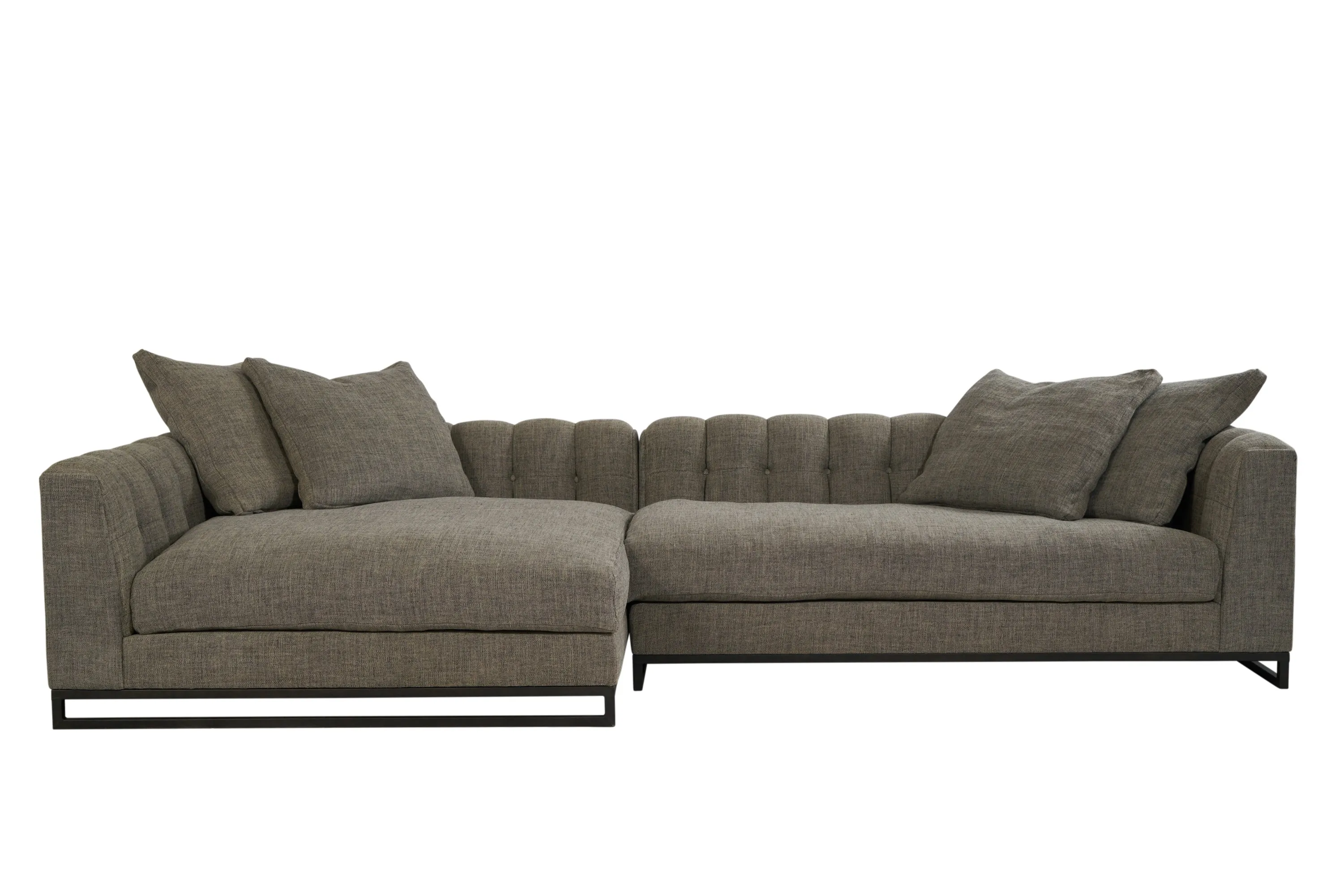Richard Sectional
