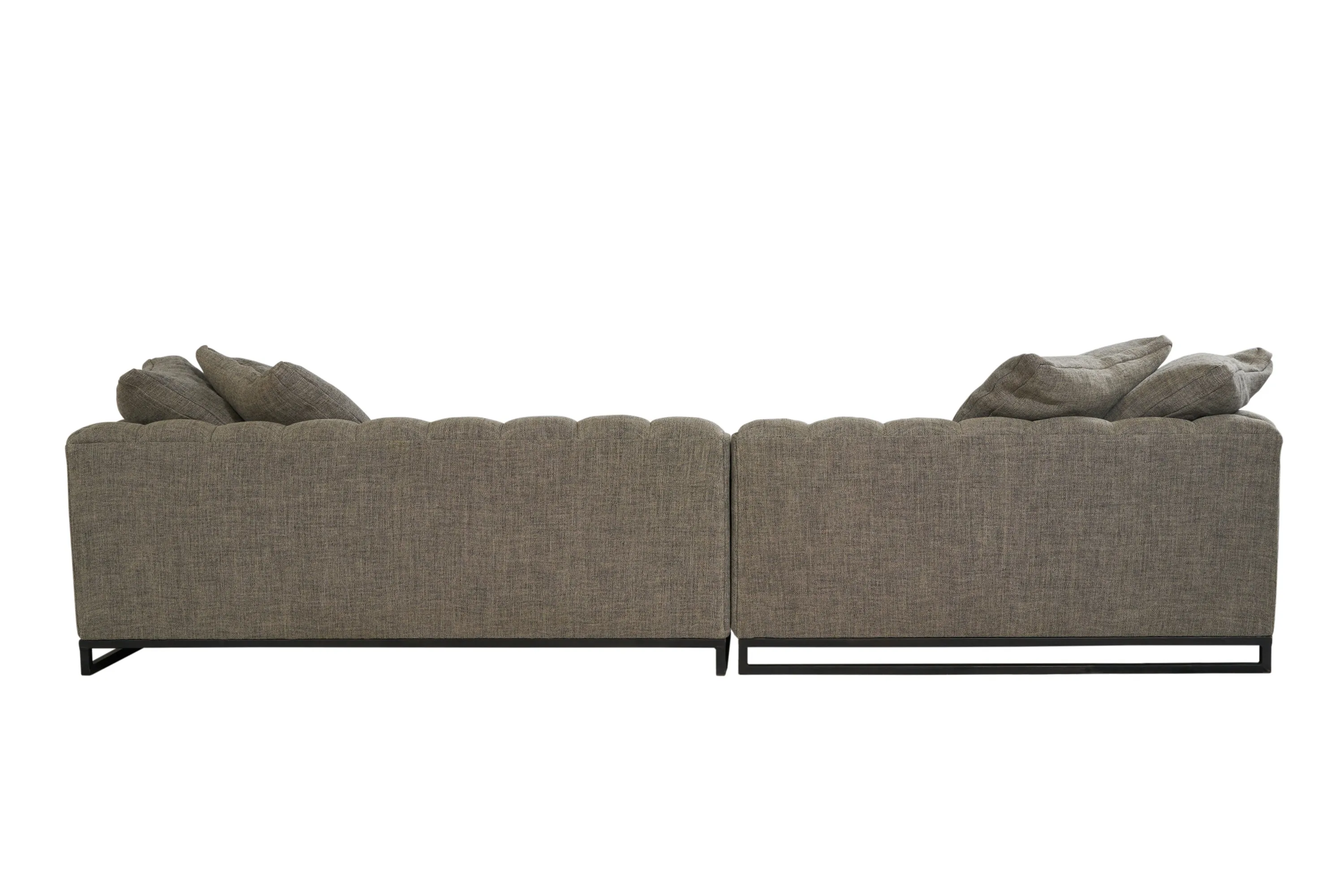 Richard Sectional