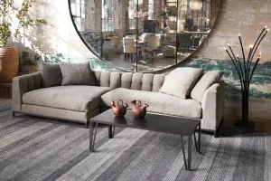 Richard Sectional