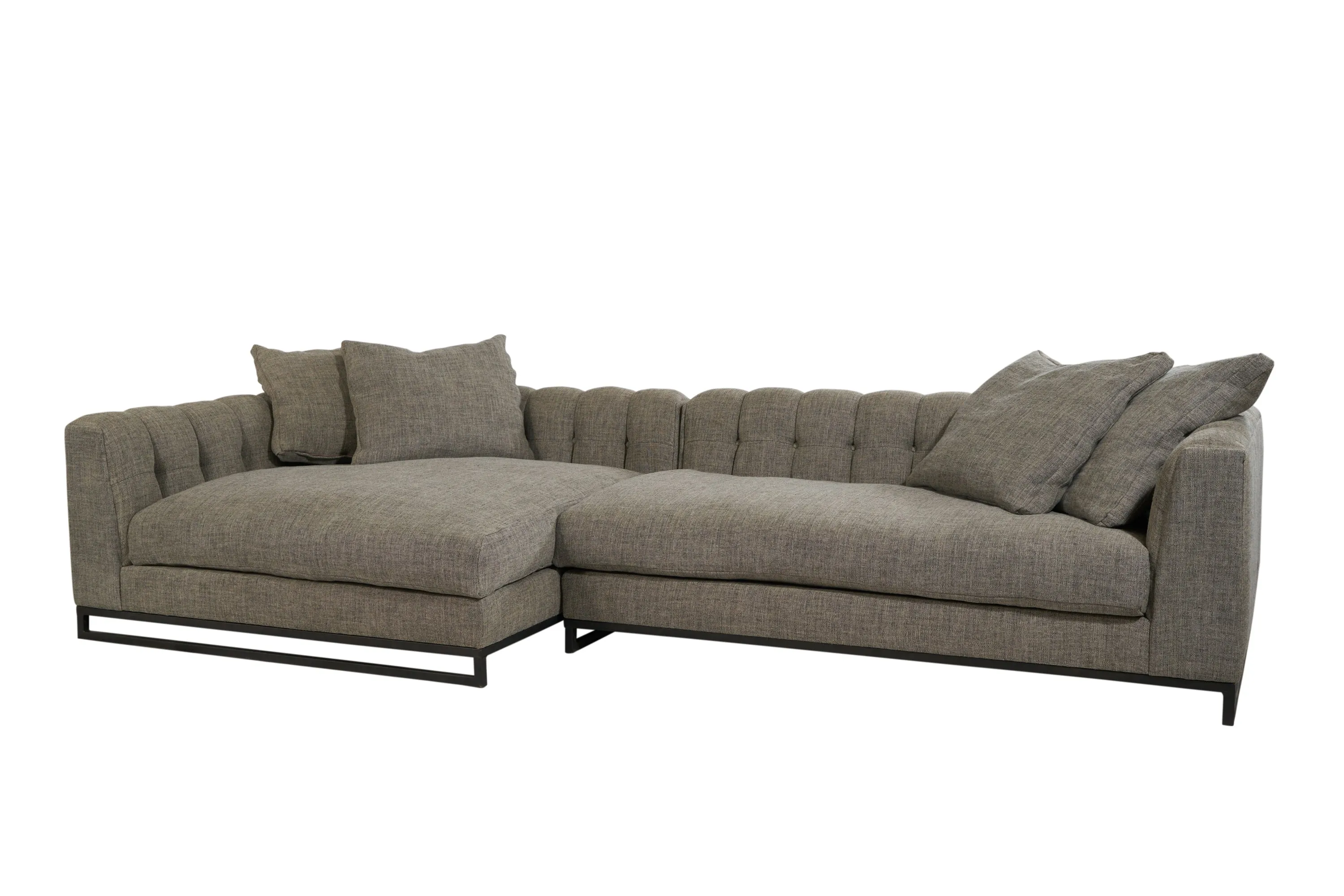 Richard Sectional