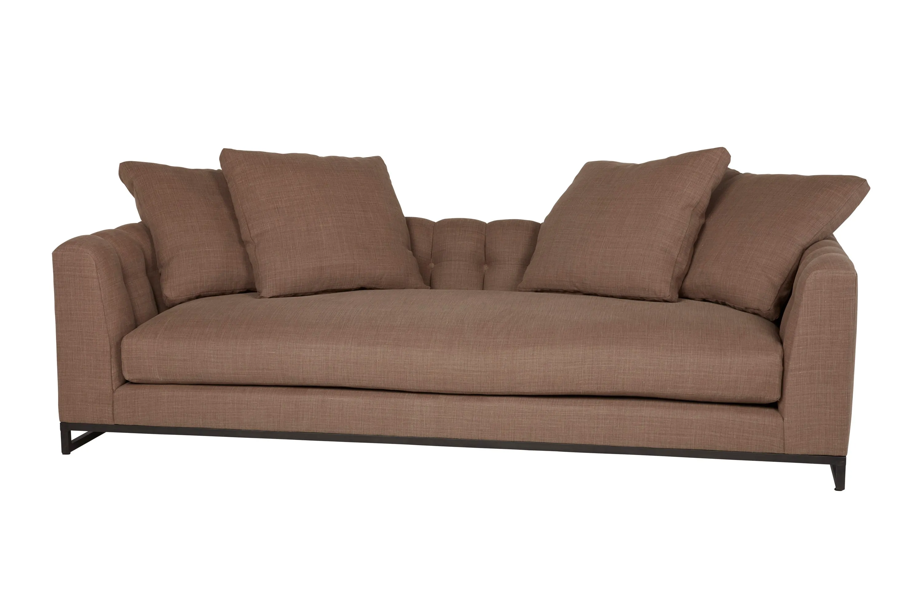 Richard Sofa