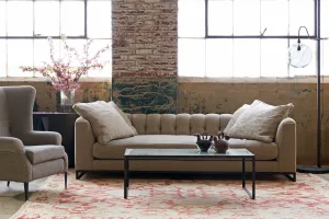 Richard Sofa