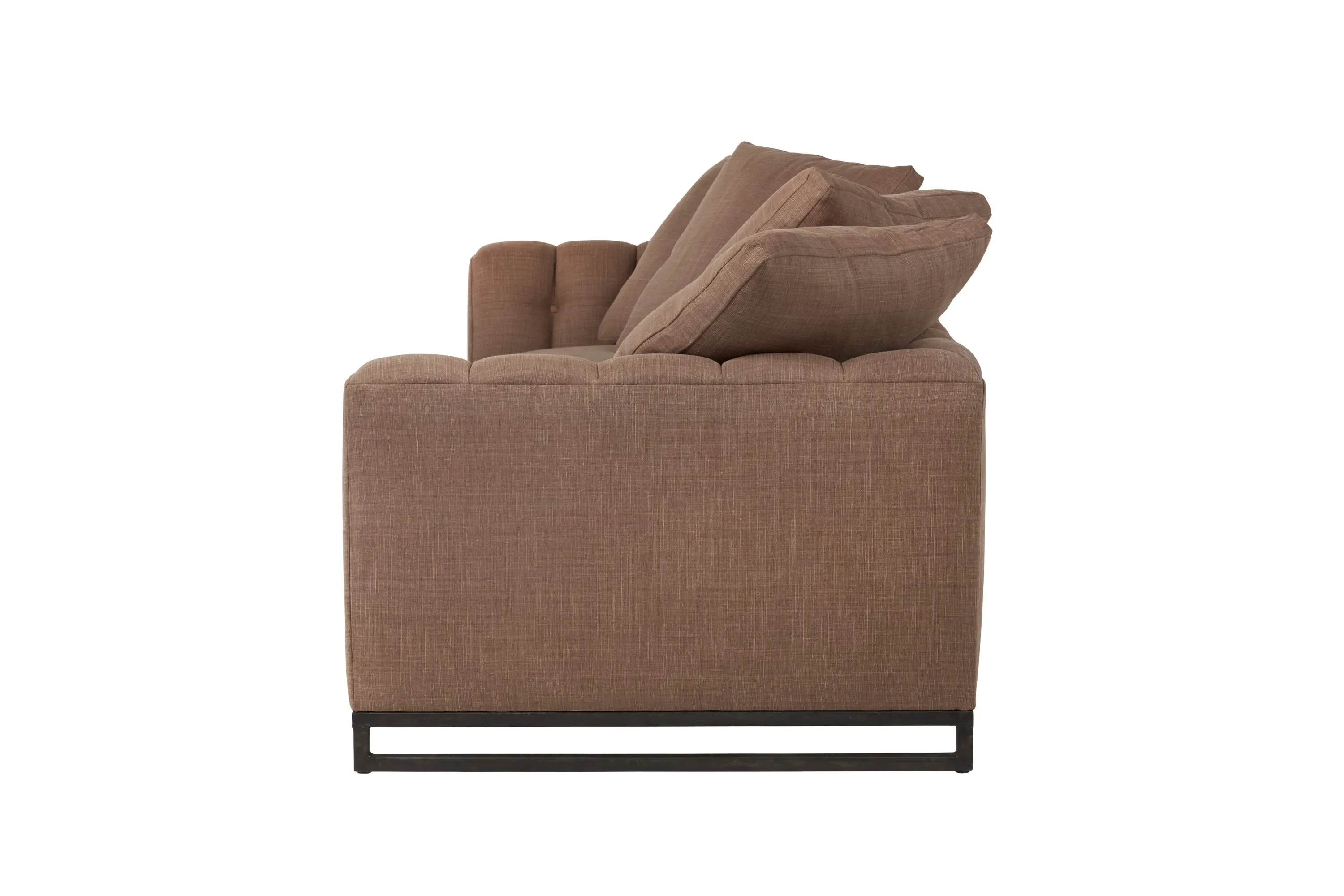 Richard Sofa