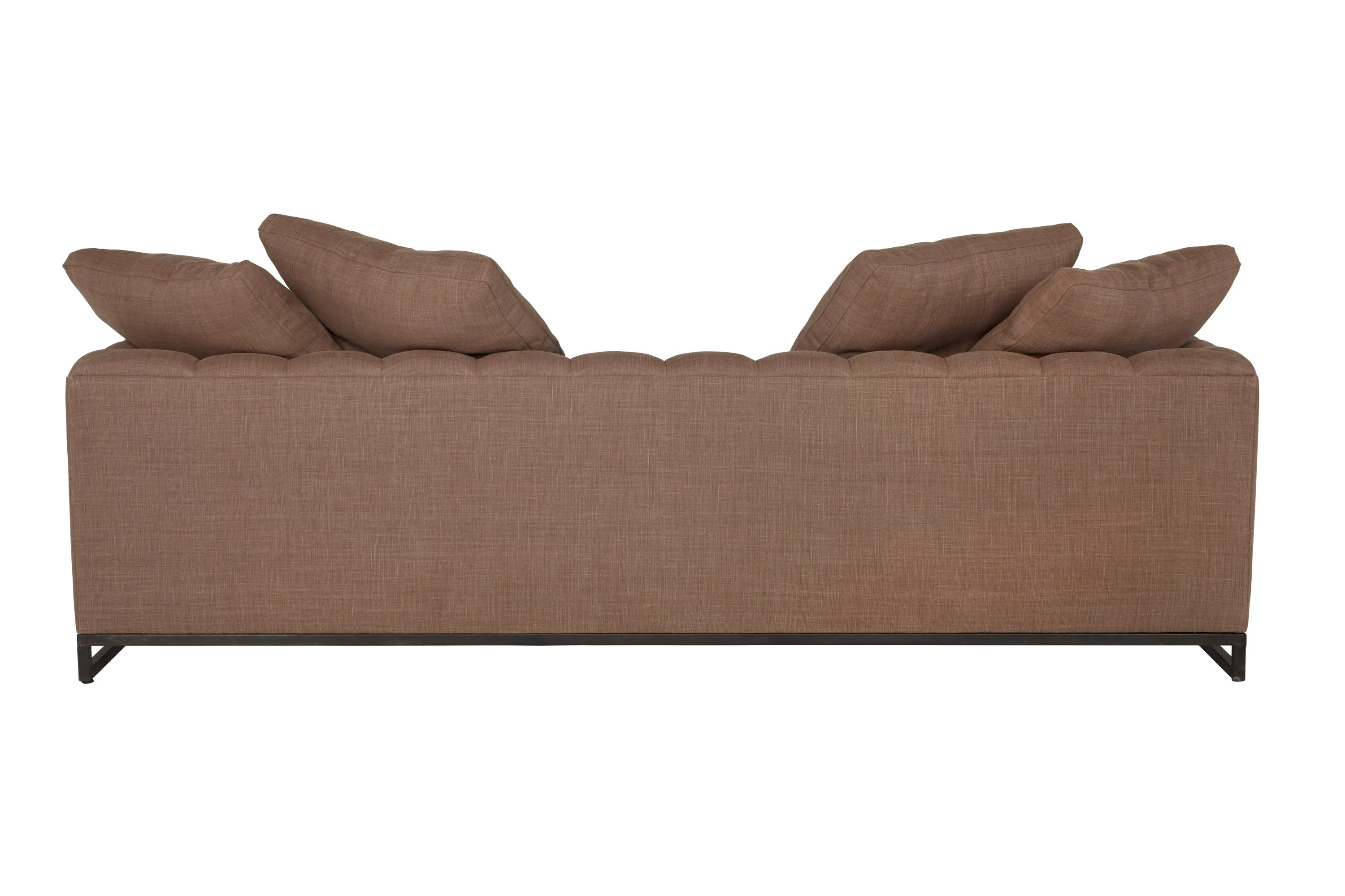 Richard Sofa