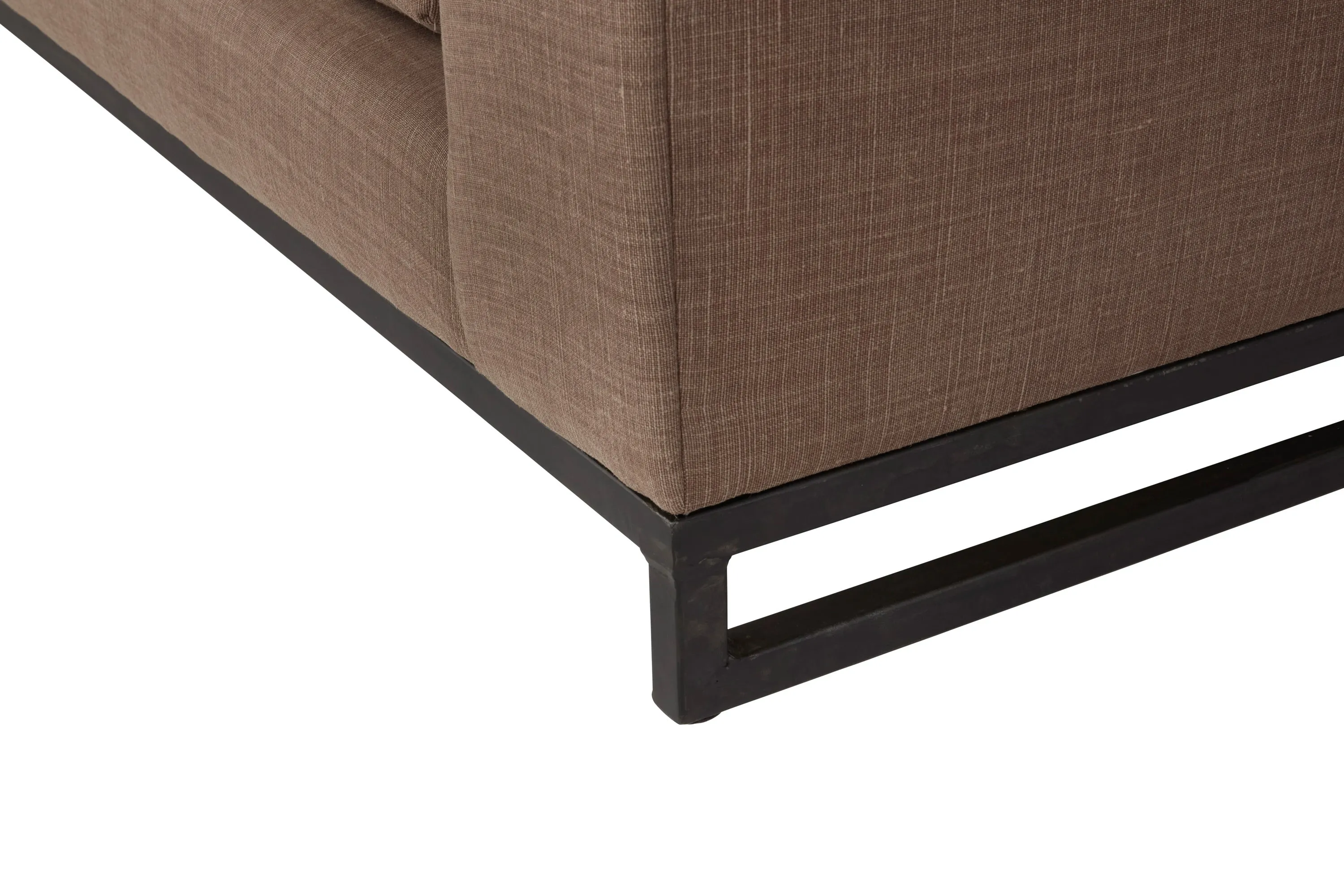 Richard Sofa