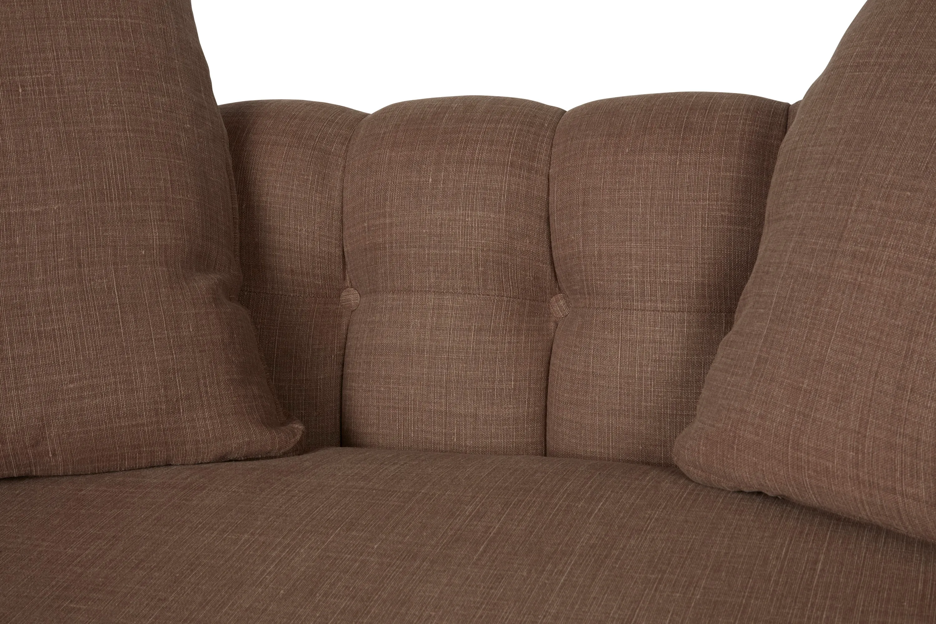Richard Sofa