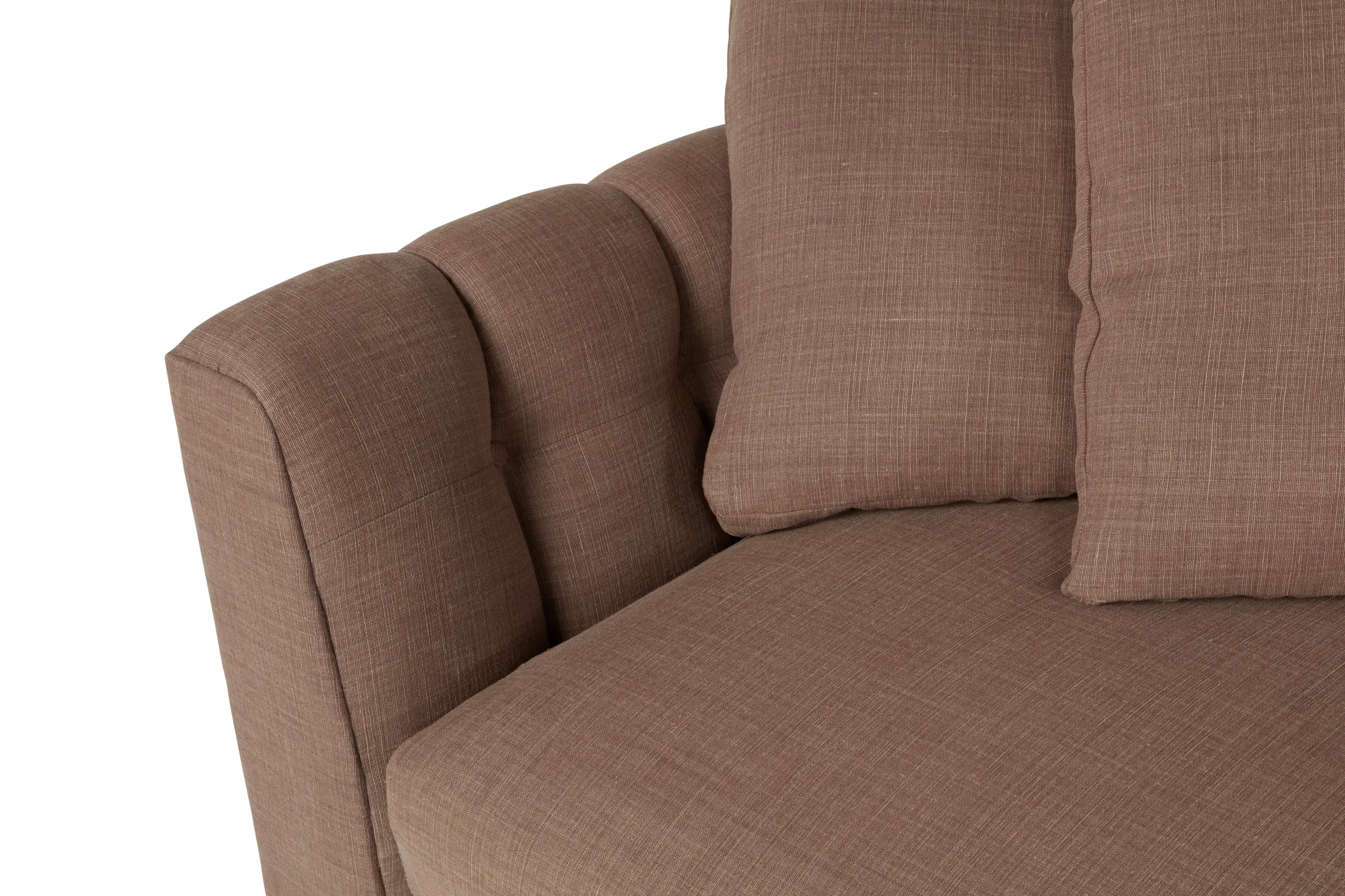 Richard Sofa