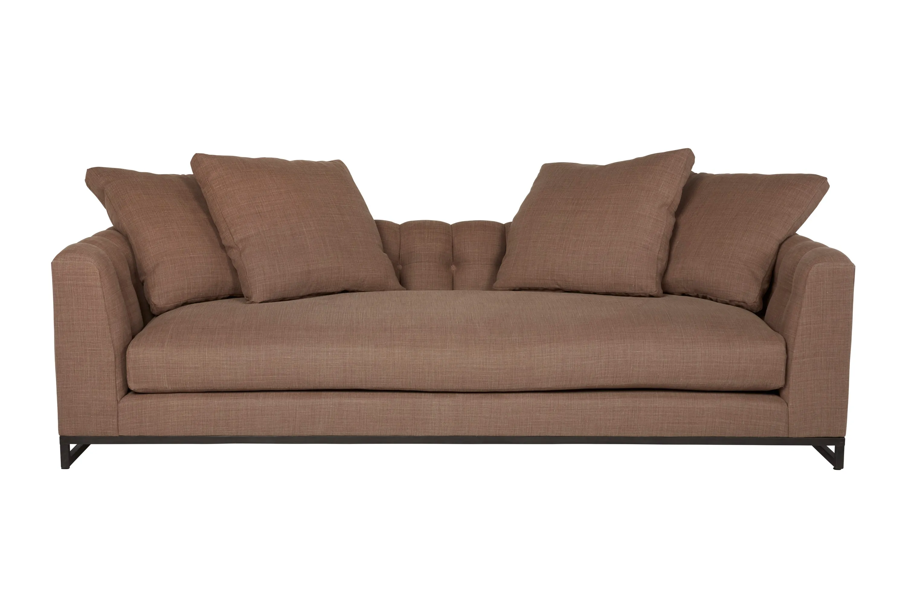 Richard Sofa