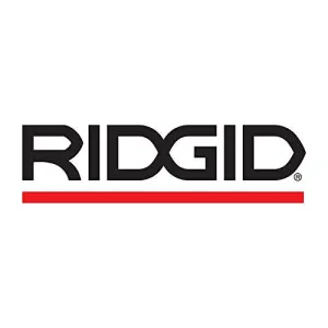 Ridgid 35978 Lt1000 Laptop Interface for Pal Cameras