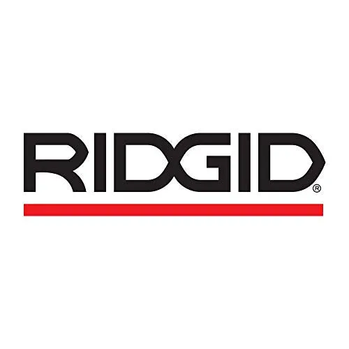 Ridgid 35978 Lt1000 Laptop Interface for Pal Cameras