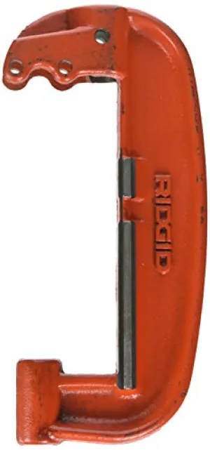 Ridgid 52252 Frame, Cutter 763