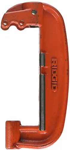 Ridgid 52252 Frame, Cutter 763