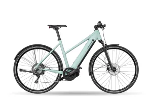 Riese & Muller Roadster 4 Mixte