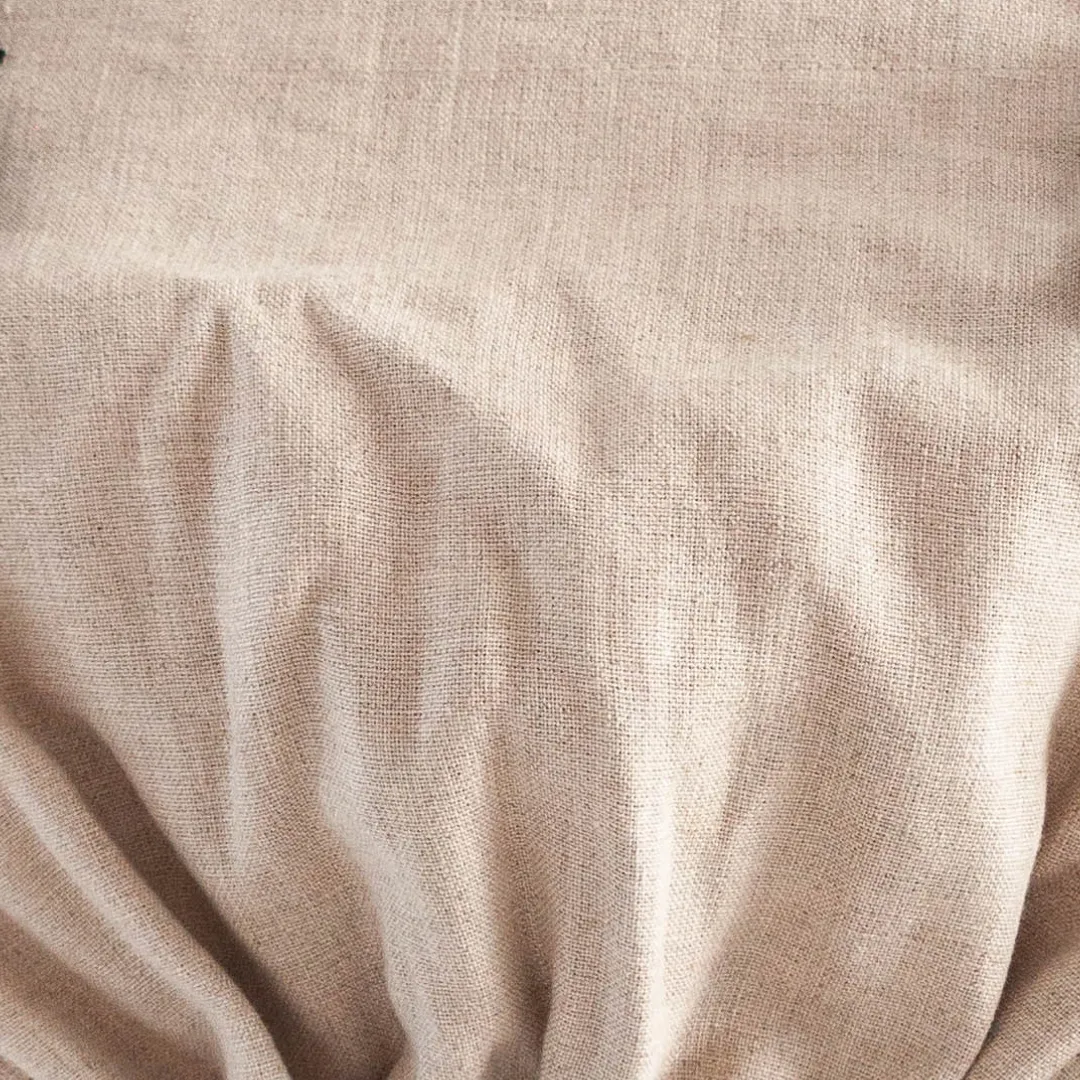 Ring sling Gustine | Linen