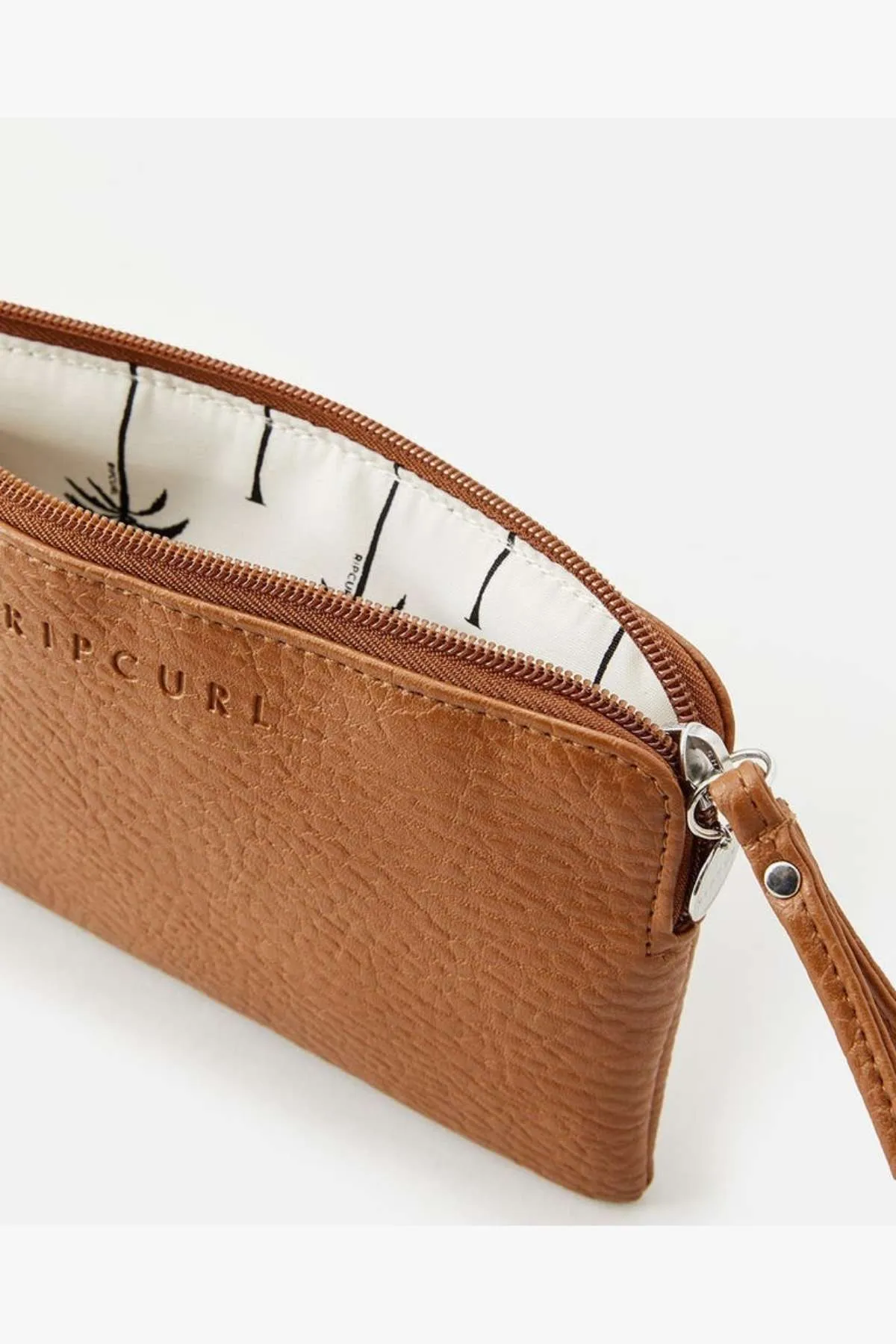 Rip Curl Essentials 2 Wristlet