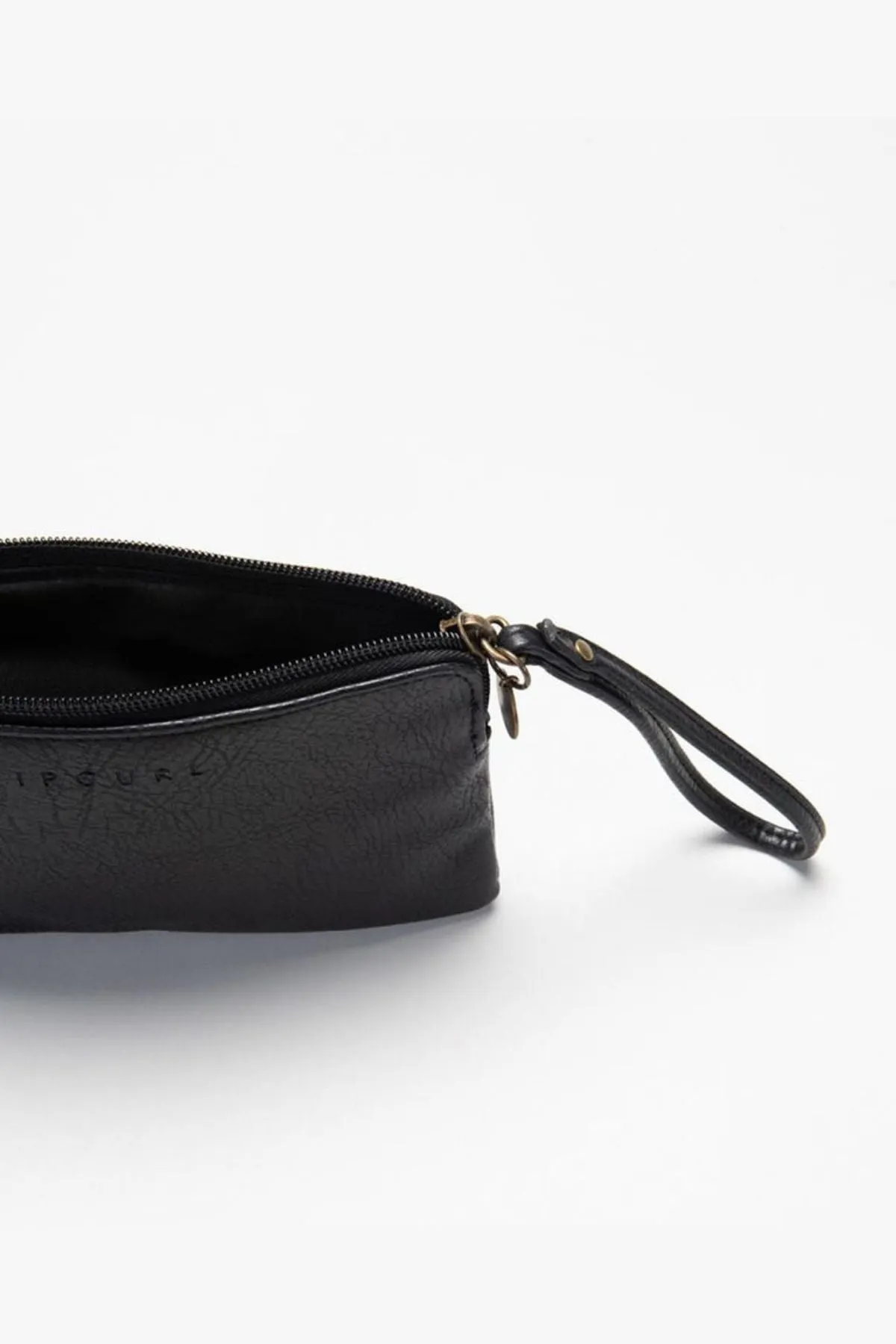 Rip Curl Essentials 2 Wristlet