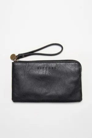 Rip Curl Essentials 2 Wristlet