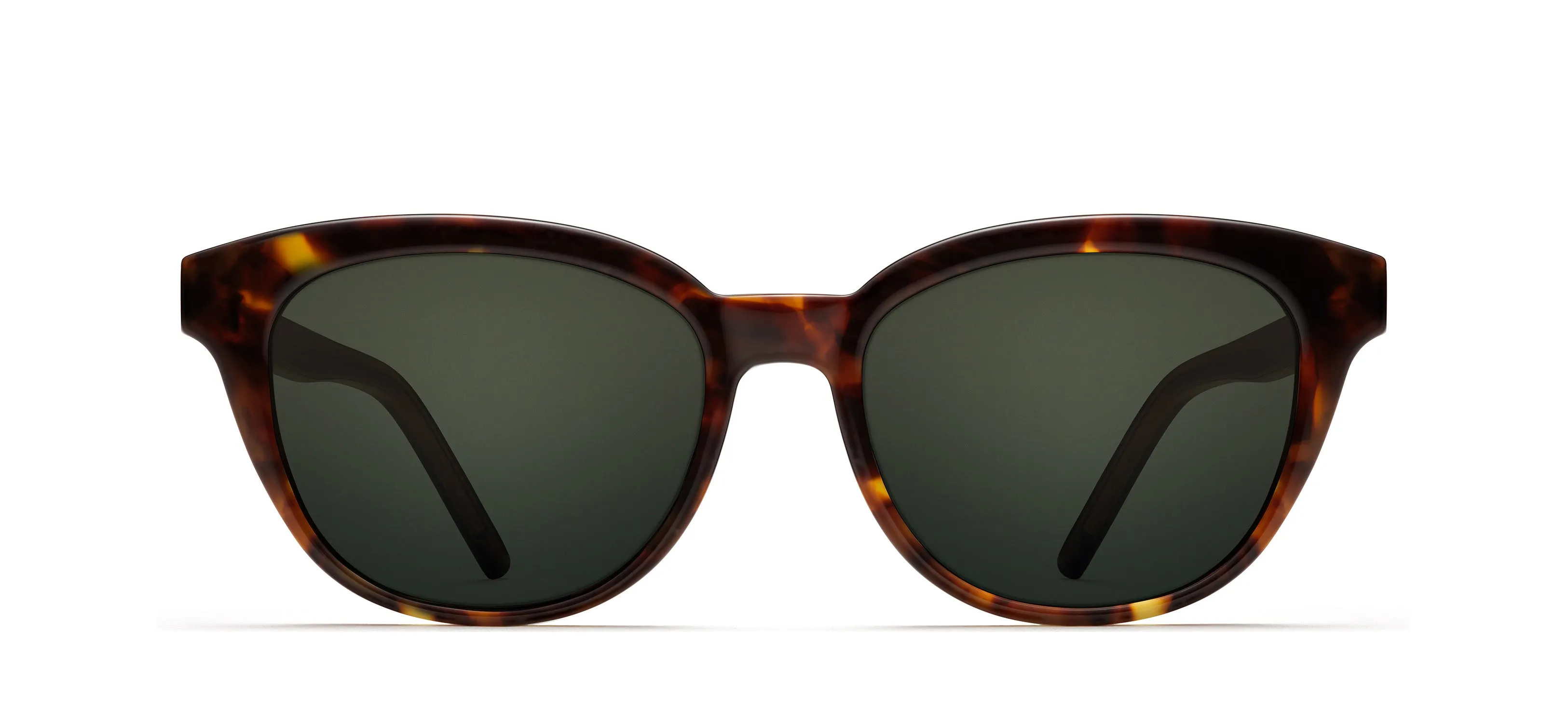 RMNYC 5023