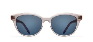 RMNYC 5023