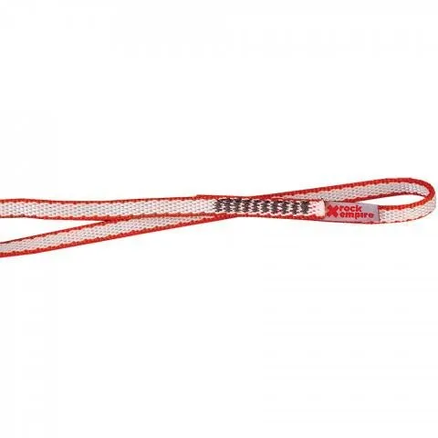 Rock Empire Open Sling Dyneema 10mm
