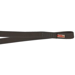 Rock Empire Open Sling PA - 20mm
