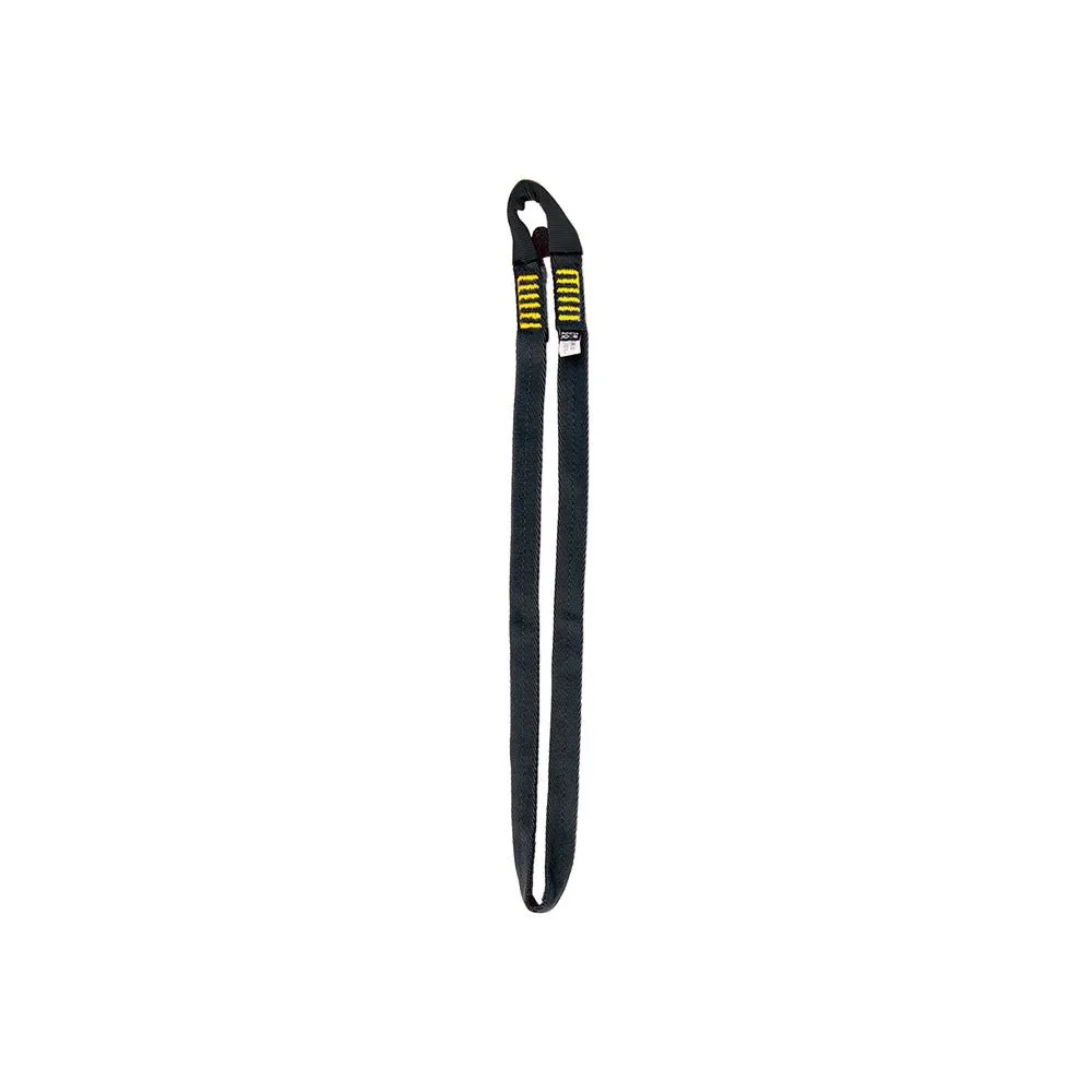 Rock Empire Open Sling Work Double Nylon - 25mm