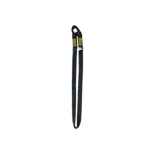 Rock Empire Open Sling Work Double Nylon - 25mm