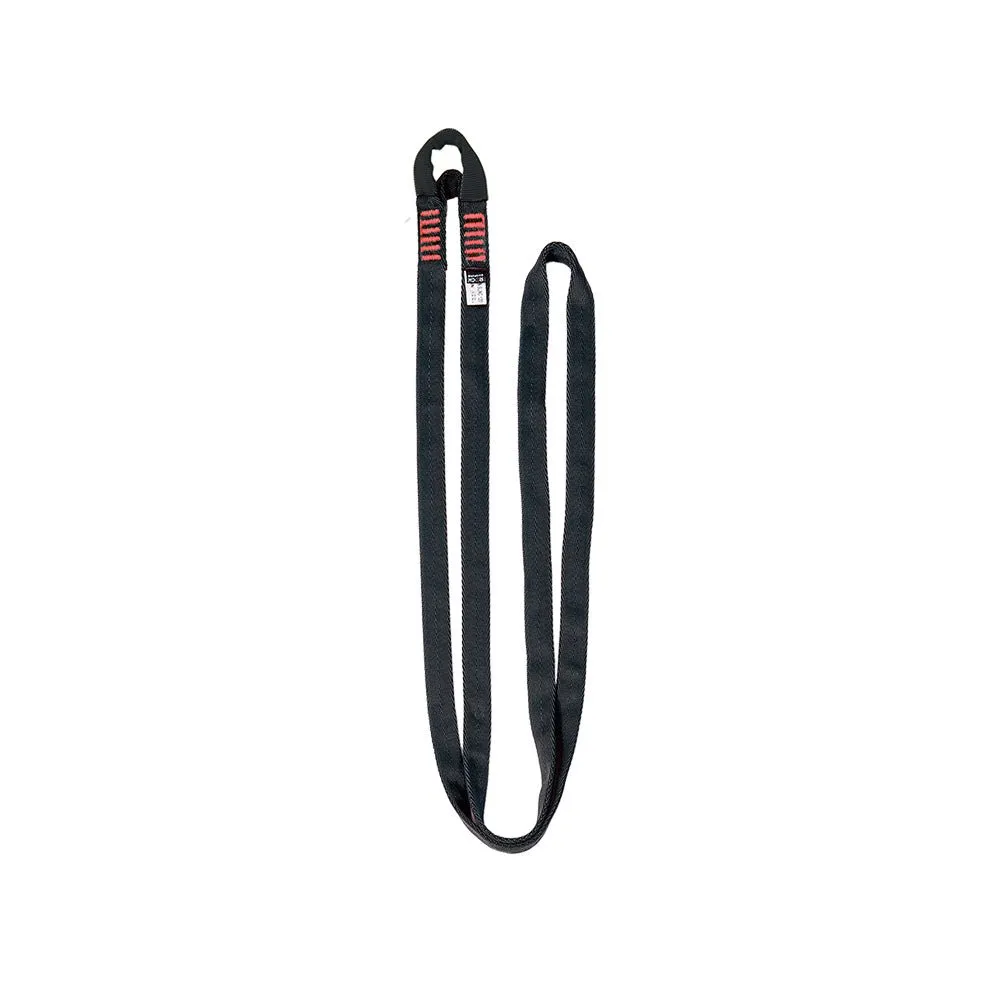 Rock Empire Open Sling Work Double Nylon - 25mm