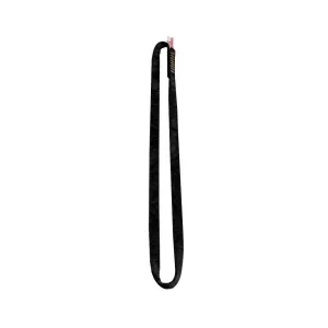 Rock Empire Open Sling Work Nylon - 20mm