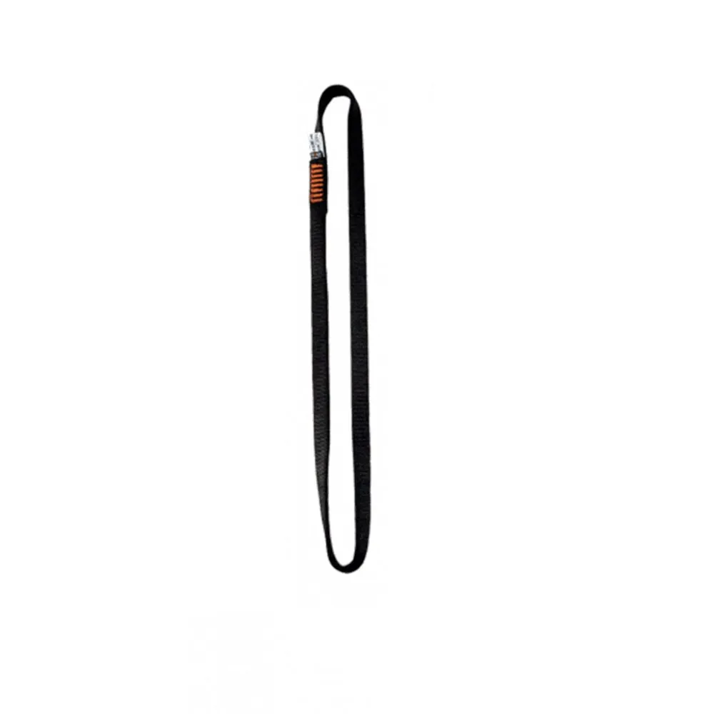 Rock Empire Open Sling Work Nylon - 25mm
