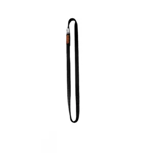 Rock Empire Open Sling Work Nylon - 25mm