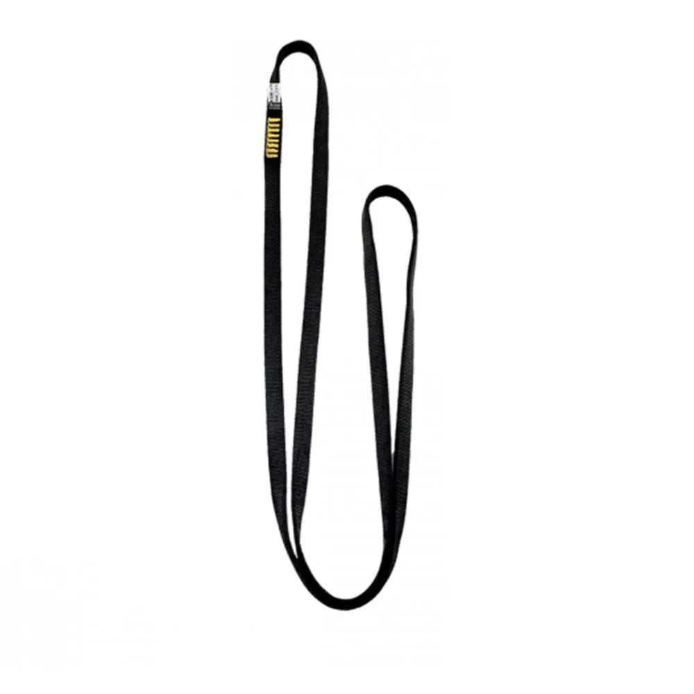 Rock Empire Open Sling Work Nylon - 25mm