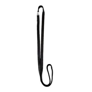 Rock Empire Open Sling Work PA - 20mm