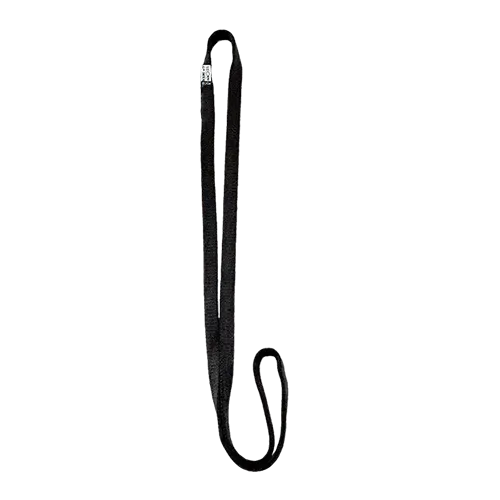 Rock Empire Open Sling Work PA - 20mm