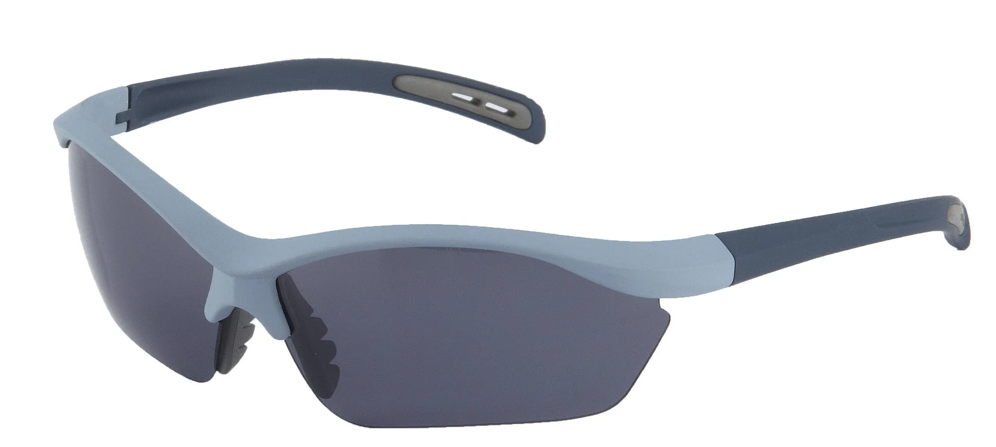 Rocket Sunglasses (X-large)