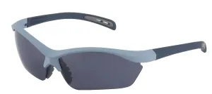Rocket Sunglasses (X-large)