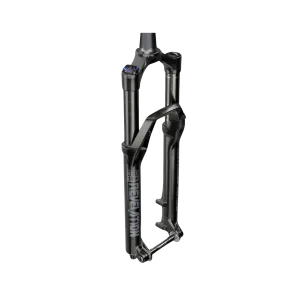 Rockshox Revelation RC 27.5" Boost 15x110 150mm - Black