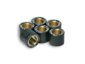 Rollers MALOSSI 16x13mm