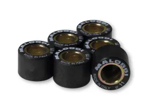 Rollers MALOSSI 1913.7mm